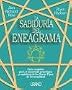 La Sabiduria del Eneagrama (Spanish Edition)