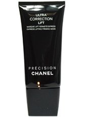 Pr&eacute;cision Ultra Correction Lift von Chanel - Masque Lift Fermet&eacute; Express 75 ml Preisvergleich
