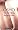 www.tantrakurse.com - Tantra : energ�a y �xtasis: 542 (Bolsillo Edaf)