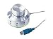 Guillemot Gamesurround Muse Pocket USB retail Soundkarte USB