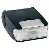 XLF-50 Flash for Nikon