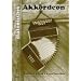 Diatonisches Akkordeon, m. Audio-CD: BD 1