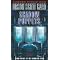 Ender Saga & Shadow Saga (by Orson Scott Card)