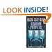 Shadow Puppets: Book Three of the Shadow Saga