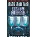 Shadow Puppets (Shadow Saga)