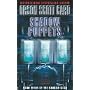 Shadow Puppets (Shadow Saga)