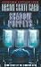 Shadow Puppets (Shadow Saga)