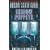 Shadow Puppets (Shadow Saga)
