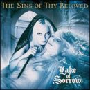 Sins Of Thy Beloved lyrics