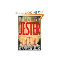Jester