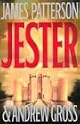 The Jester
