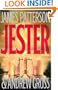 The Jester