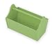 Toy Caddy In Key Lime Finish By KidKraft