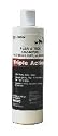 Flea & Tick Shampoo, Triple Action, 12 oz