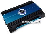  : Phoenix Gold RBPNL5.0:1 Amplifier Tuner Kit