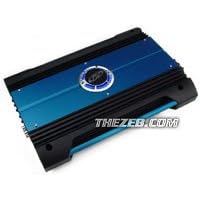 Phoenix Gold RBPNL5.0:1 Amplifier Tuner Kit