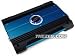 Phoenix Gold RBPNL5.0:1 Amplifier Tuner Kit