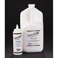 Parker Laboratories Polysonic Ultrasound Lotion - 1 Gallon with Dispenser Bottle