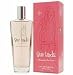 EAU DE PARFUM SPRAY 3.3 OZ - QUE LINDA by Alexander De Casta