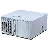 Switch 4005 16 Tx + 16 Fxstarter Kit No Goved