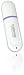 Electronics : Transcend TS8GJFV33 8GB Jet Flash Drive