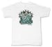 Search : New Mexico Slam Logo T-Shirt