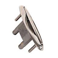 E-Z Push-Up Cleats S.S. 8 Heavy Duty Push Up Cleat by