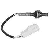 Airtex 5S3278 Oxygen Sensor by Airtex