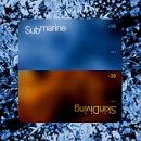 Revue Submarine  / SkinDiving