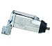 3/8 In Air Impact Wrench CP722 - Butterfly