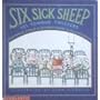 Six Sick Sheep 101 Tongue Twisters