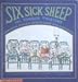 Six Sick Sheep