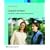 Gespr�che mit Eltern: Entwicklungs-, Konflikt- und Informationsgespr�che: Praxisordner
