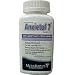 Anxietol 7 (60 Capsules) Reduces Symptoms of Stress, Anxiety & Depression