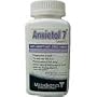Anxietol 7 (60 Caps) - Reduces Symptoms of Stress, Anxiety, and Depression.