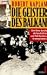 Die Geister des Balkan (Broschiert)