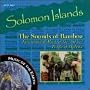 Solomon Islands: The Sounds of Bamboo