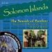 Solomon Islands: The Sounds of Bamboo