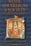 State, Sovereigns and Society in Early Modern England: Essays in Honour of A. J. Slavin