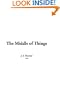 The Middle of Things