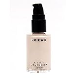 LORAC Oil-Free Luminizer