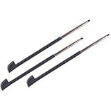 PALMONE (3276WW) 3 Pack Stylus for Palm Treo 680 / 750