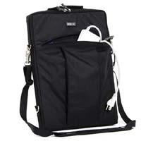 Artificial Intelligence 17 Laptop Case
