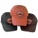 Simms: Forest Service Cap