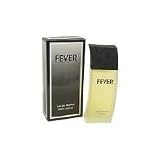 Fragrances Fever. 100 Ml Women's Perfume (pack Of 6) Pack of 6 pcs