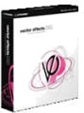 Vector Effects CS2 for Windows