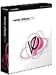 Vector Effects CS2 for Windows