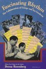 Fascinating Rhythm: The Collaboration of George and Ira Gershwin