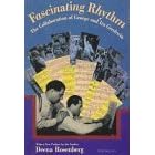 Fascinating Rhythm: The Collaboration of George and IRA Gershwin