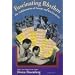 Fascinating Rhythm: The Collaboration of George and IRA Gershwin